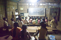 ratanakiri.jpg