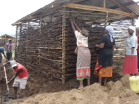 kenyaIDPshelter.jpg