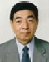 drc07.jpg