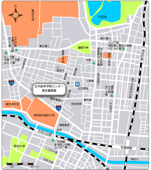 map_tokyo.png