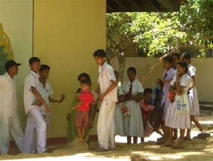 students2-1.JPG
