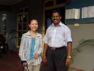 with Sewa staff-1.jpg