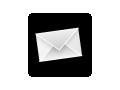 B_Mail.gif