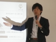 saito2.jpg