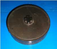 紛争予防,予防外交,地雷,小型武器,DDR,平和構築,スリランカ,カンボジア,アフガニスタン,内戦,平和,紛争,戦争,予防,国際,NGO,NPO,民族紛争,地域紛争,国際関係,人権