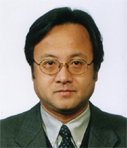 Tsukamoto