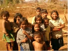 カンボジア現地レポート：特定非営利活動法人日本紛争予防センター(地域紛争を予防するための民間セクターです：紛争予防,予防外交,地雷,小型武器,DDR,平和構築,スリランカ,カンボジア,アフガニスタン,内戦,平和,紛争,戦争,予防,国際,NGO,NPO,民族紛争,地域紛争,国際関係,人権)