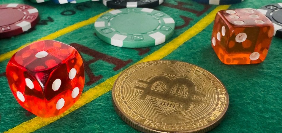 暗号通貨